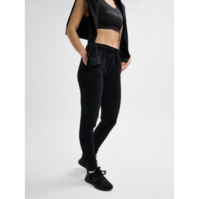 HMLACTIVE SWEATPANTS WOMAN